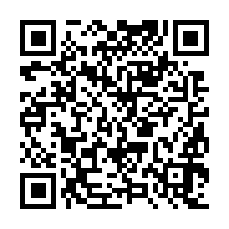 QR code for DZC792