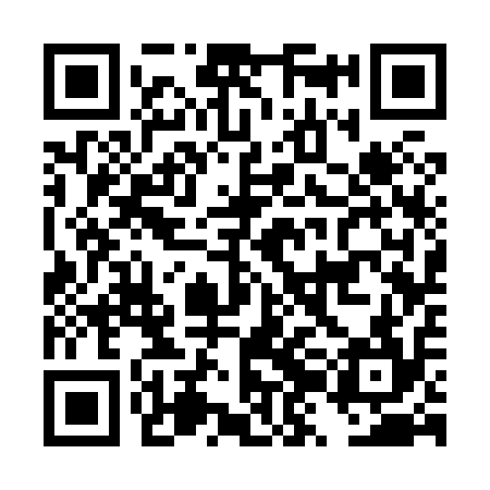 QR code for DZC814