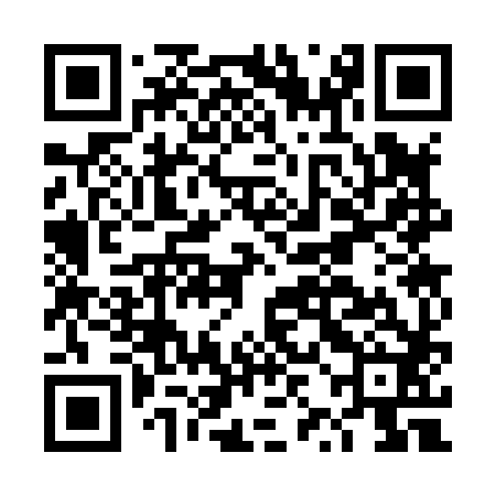 QR code for DZC882