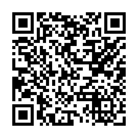QR code for DZC886