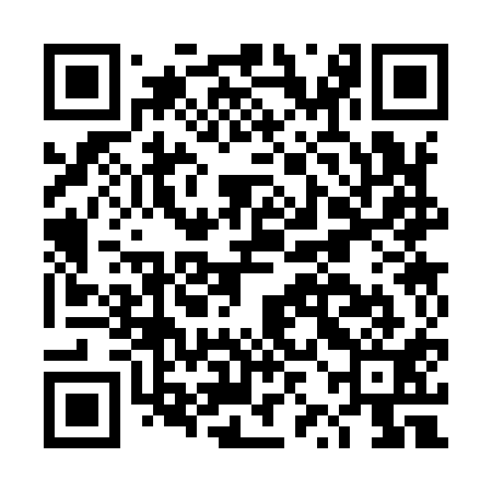 QR code for DZC911