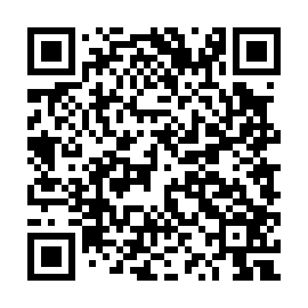 QR code for DZD006