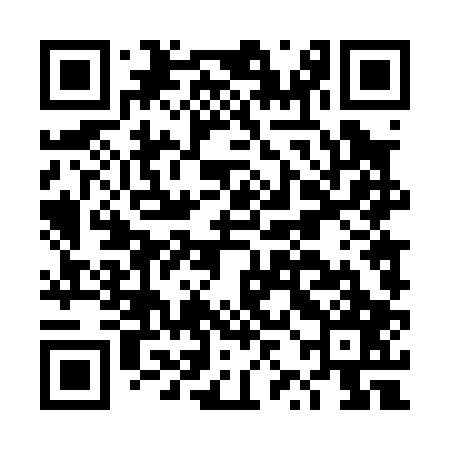 QR code for DZD007