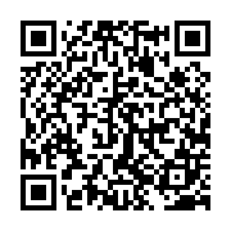 QR code for DZD102