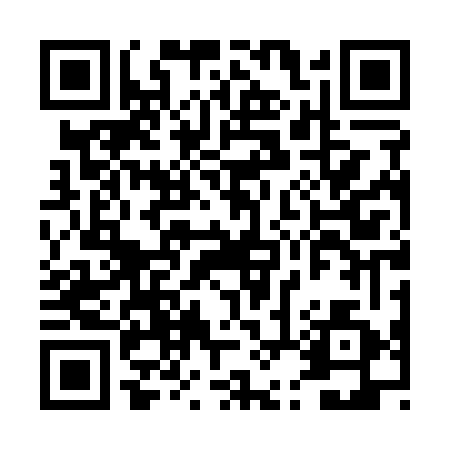 QR code for DZD162