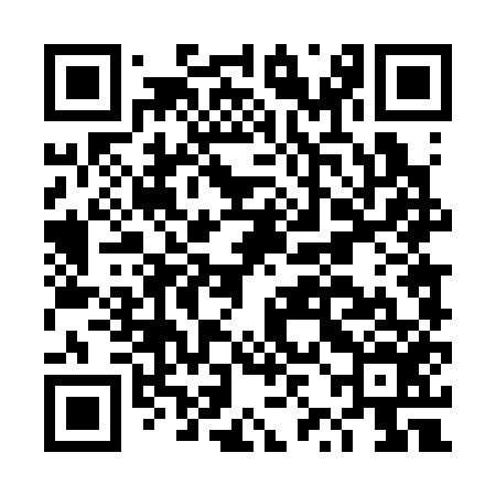 QR code for DZD356