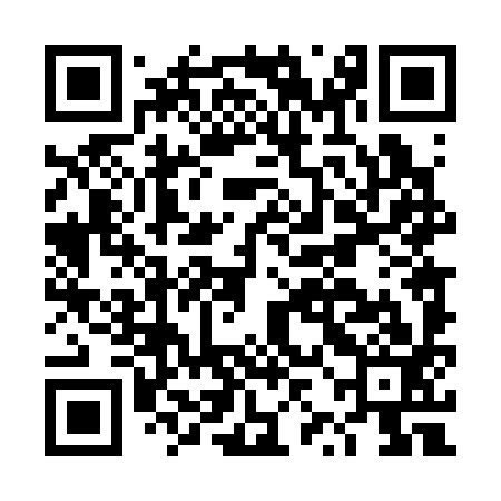 QR code for DZD393