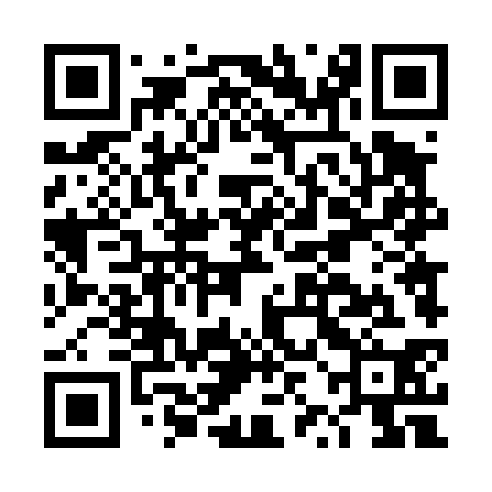 QR code for DZD430