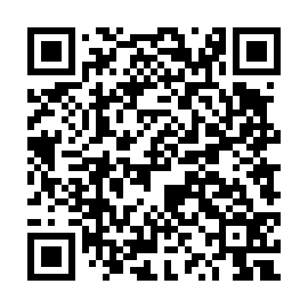 QR code for DZD436