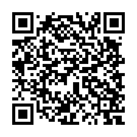 QR code for DZD443