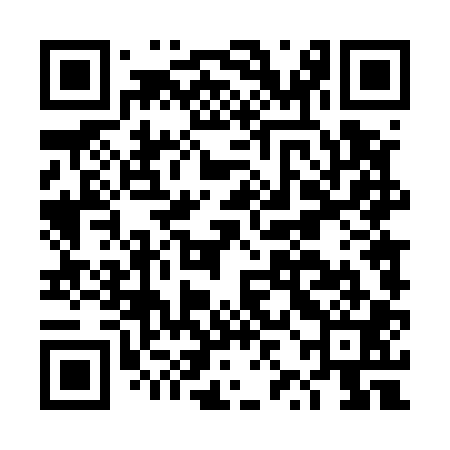 QR code for DZD501