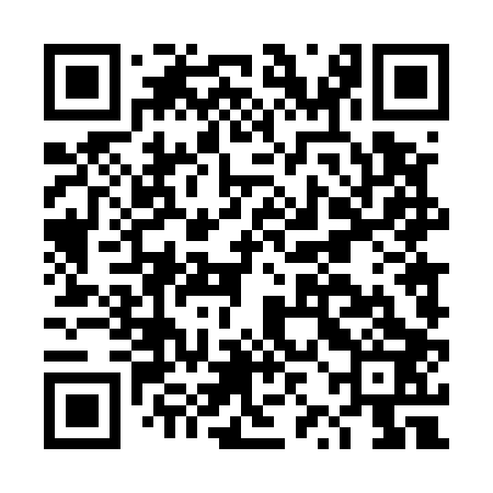 QR code for DZD503