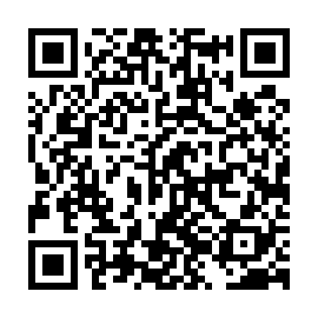 QR code for DZD528