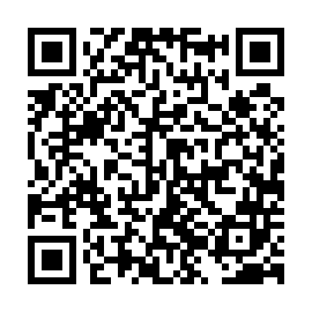 QR code for DZD542