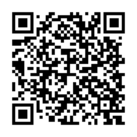 QR code for DZD546