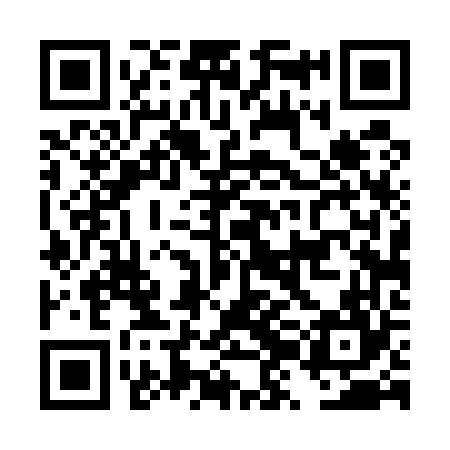 QR code for DZD564