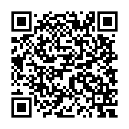 QR code for DZD565
