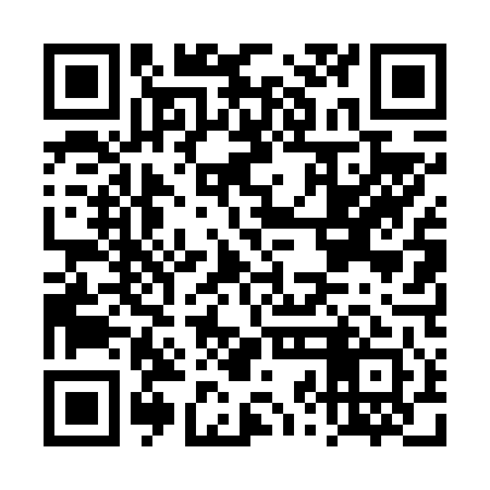 QR code for DZD641