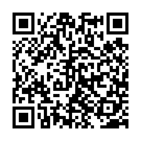QR code for DZD648