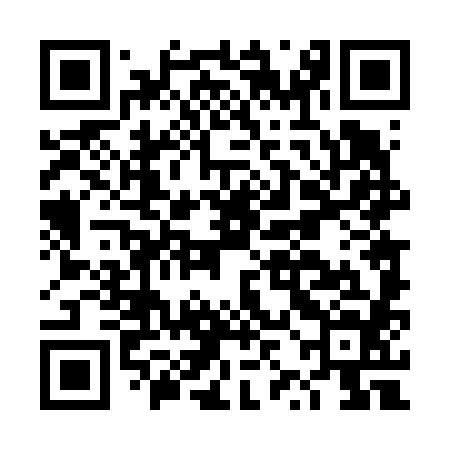 QR code for DZD684
