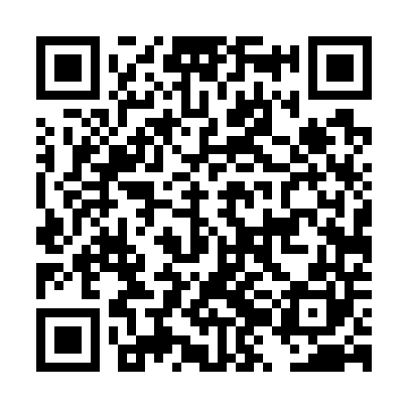 QR code for DZD740
