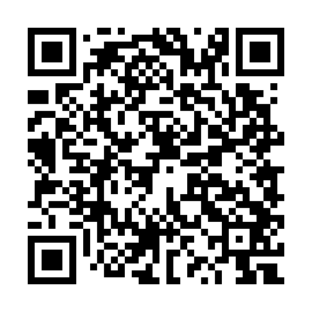 QR code for DZD742