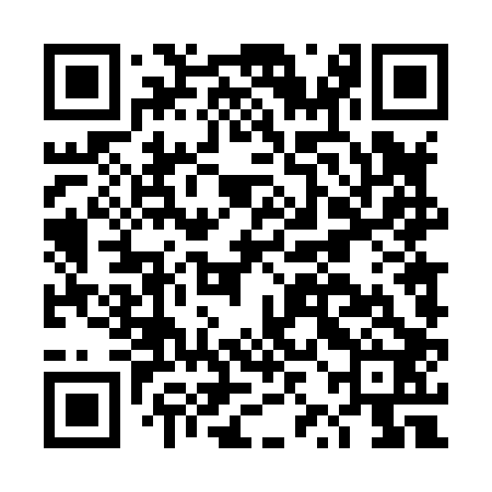 QR code for DZD802