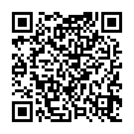 QR code for DZD833