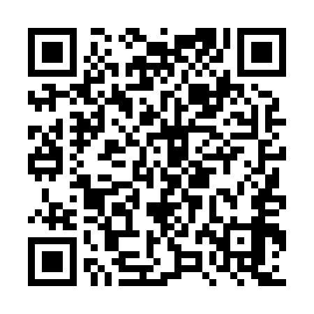 QR code for DZD859