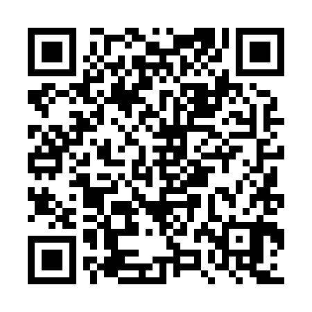 QR code for DZD880