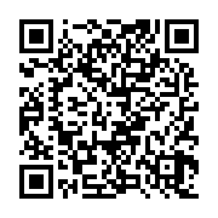 QR code for DZD928