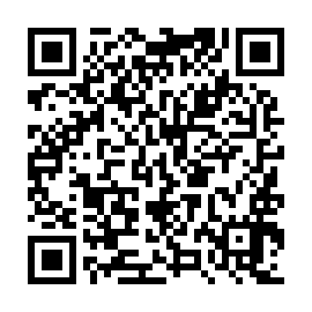 QR code for DZD997