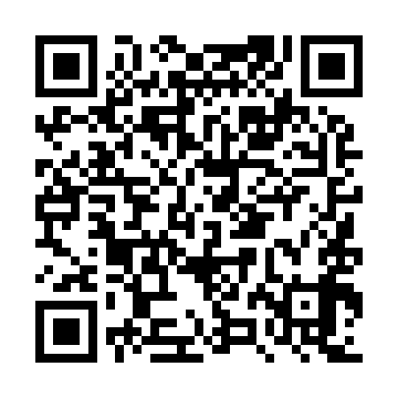 QR code for DZD999