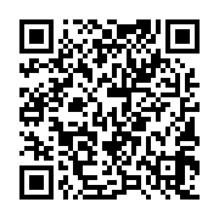 QR code for DZE019