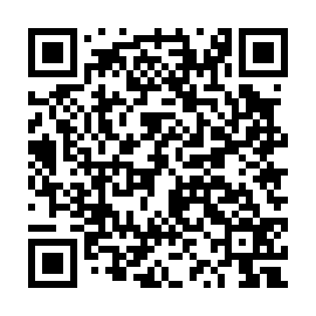 QR code for DZE036