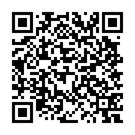 QR code for DZE071