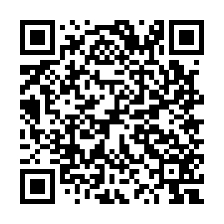 QR code for DZE156