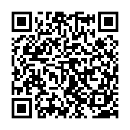 QR code for DZE160