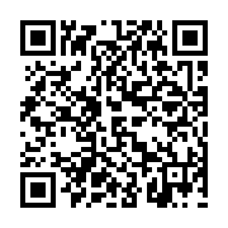 QR code for DZE194