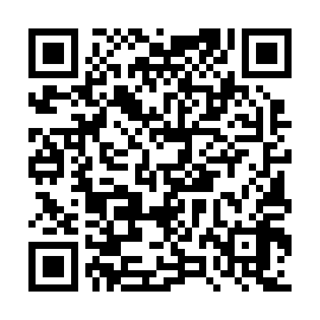 QR code for DZE218