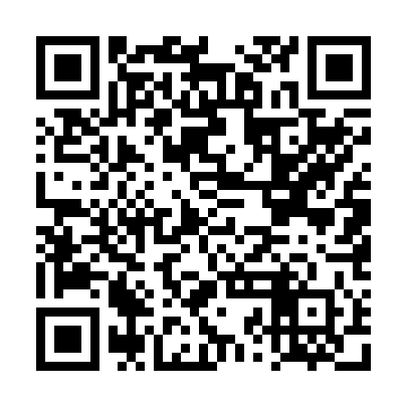 QR code for DZE240