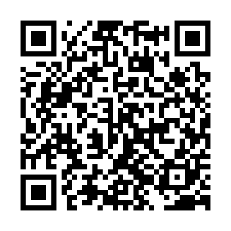 QR code for DZE300