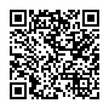 QR code for DZE303