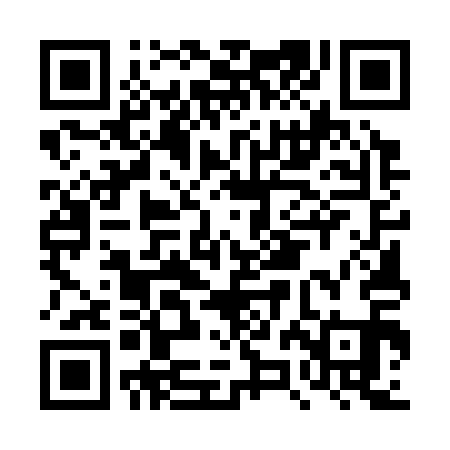 QR code for DZE311