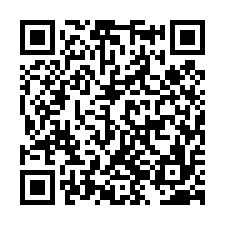 QR code for DZE416