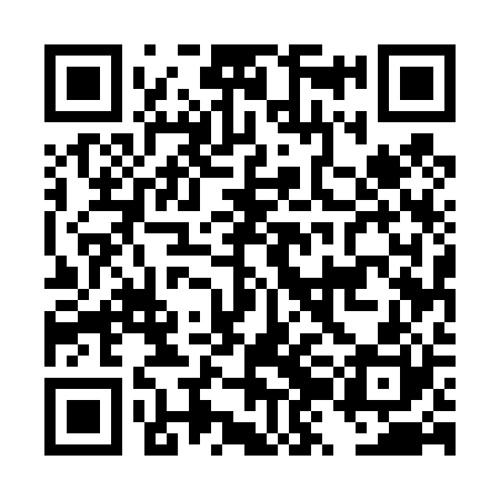 QR code for DZE420