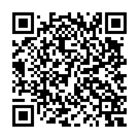 QR code for DZE426