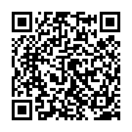 QR code for DZE437