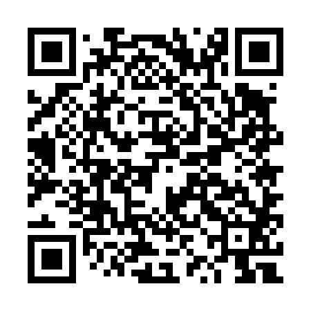 QR code for DZE482