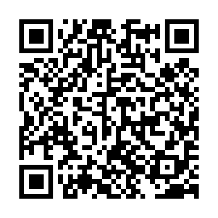QR code for DZE498